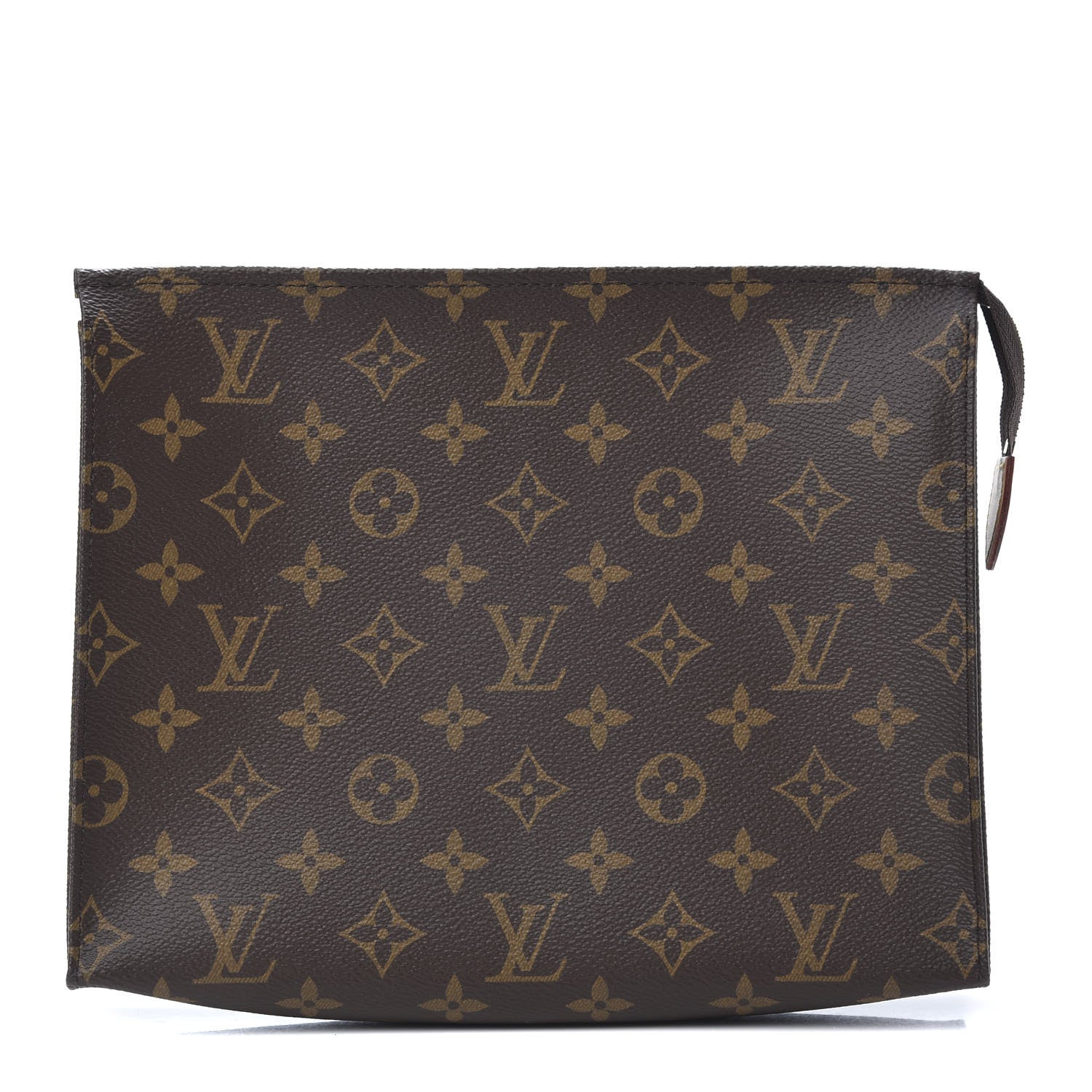 Louis Vuitton Monogram Toiletry Pouch 26 1 of 7