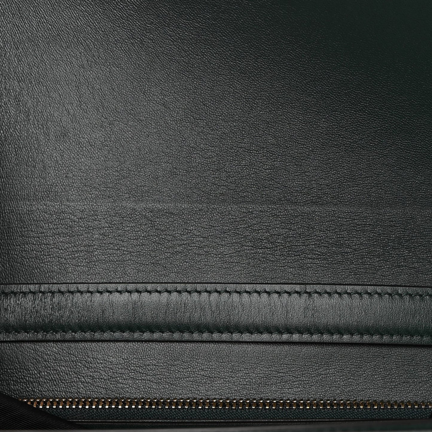 Box Calfskin Medium Classic Box Flap Bag Amazone