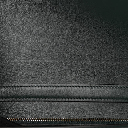Celine Box Calfskin Medium Classic Box Flap Bag Amazone 12 of 12