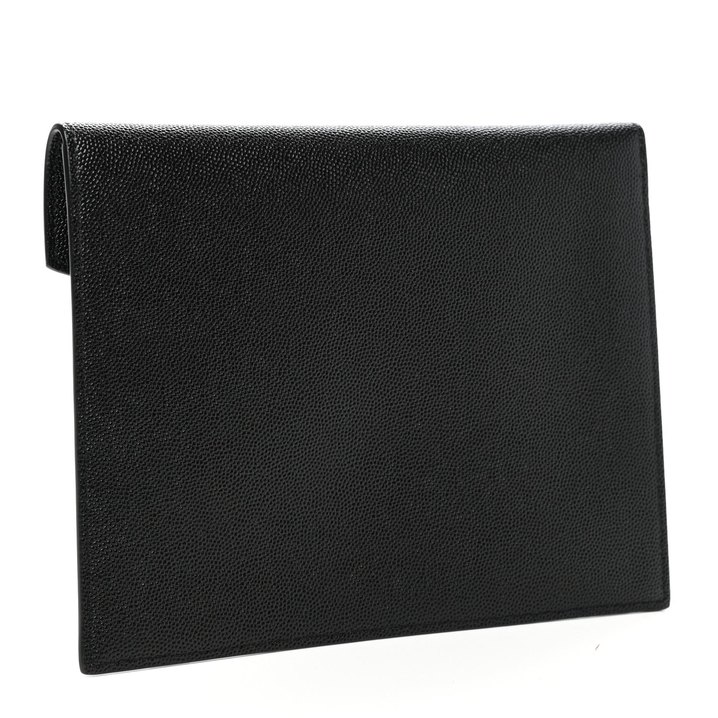 Grain De Poudre Uptown Baby Pouch Black