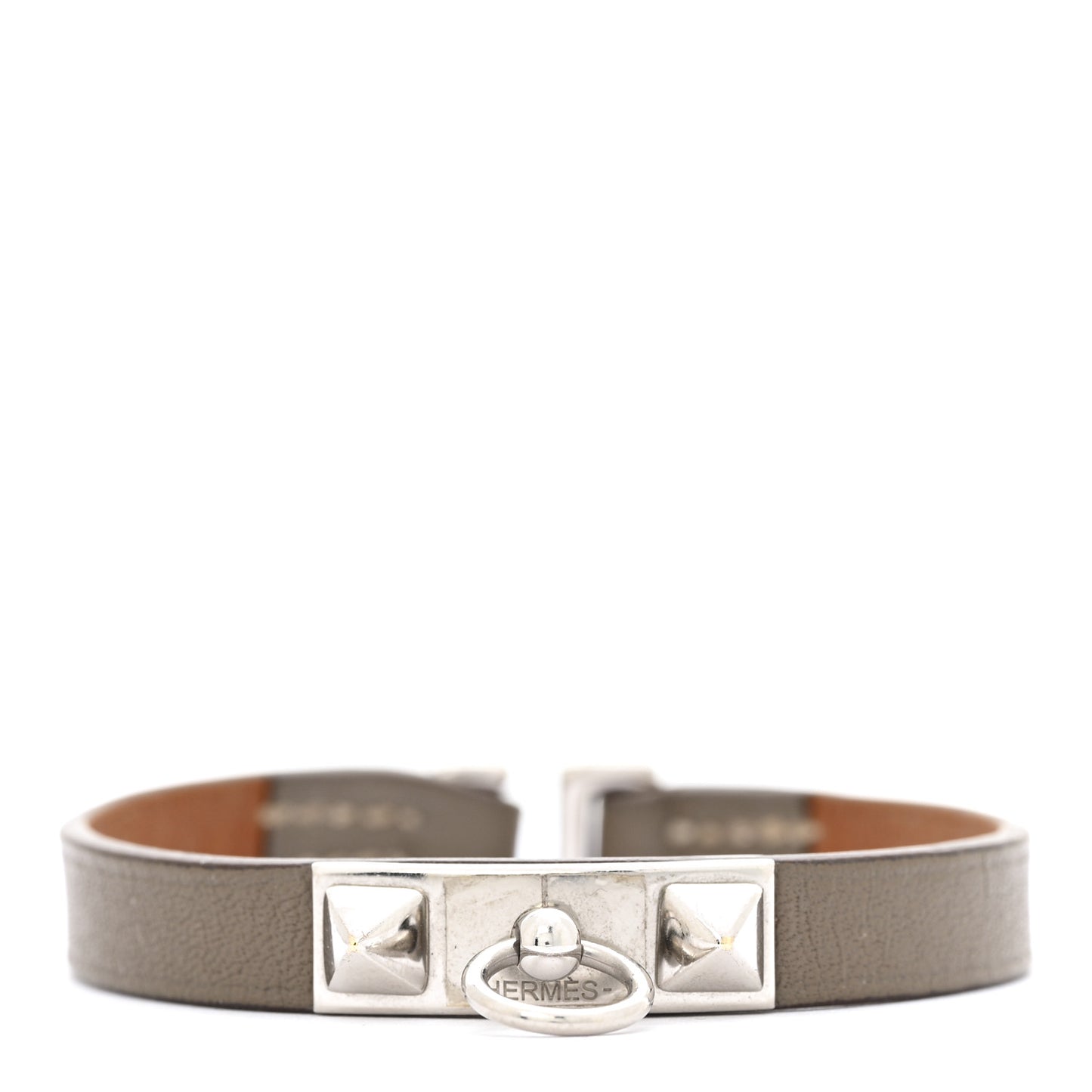 Swift Rivale Micro Bracelet T3 Etoupe
