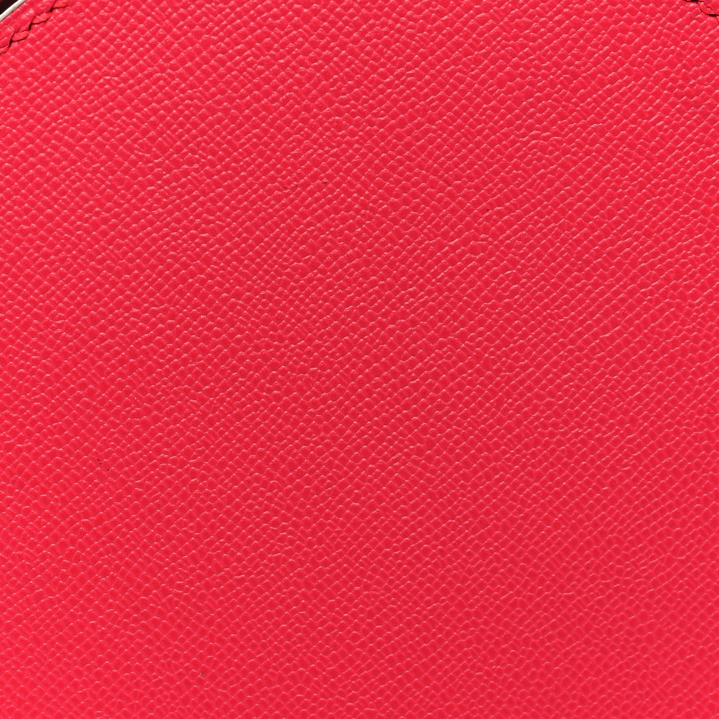 Epsom Pommette Blush Case Rose Extreme