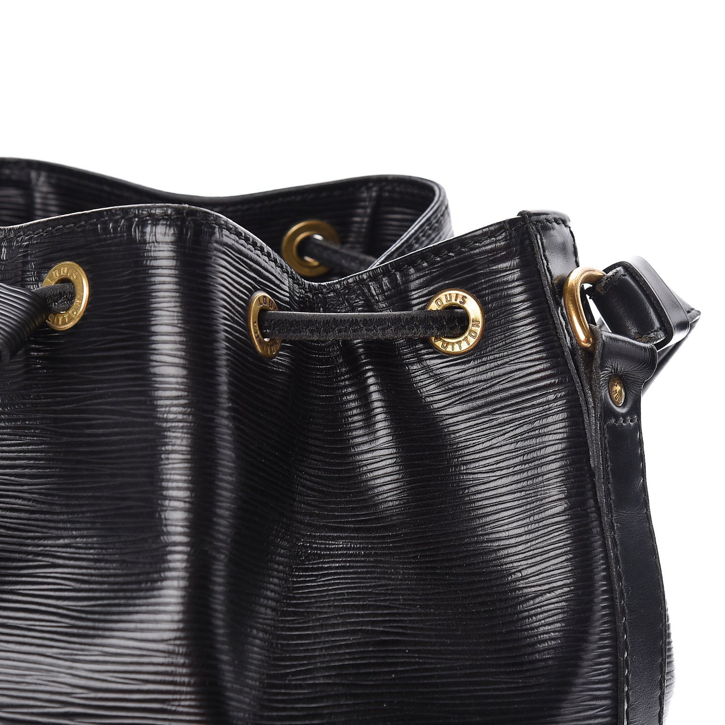 Epi Petit Noe Black