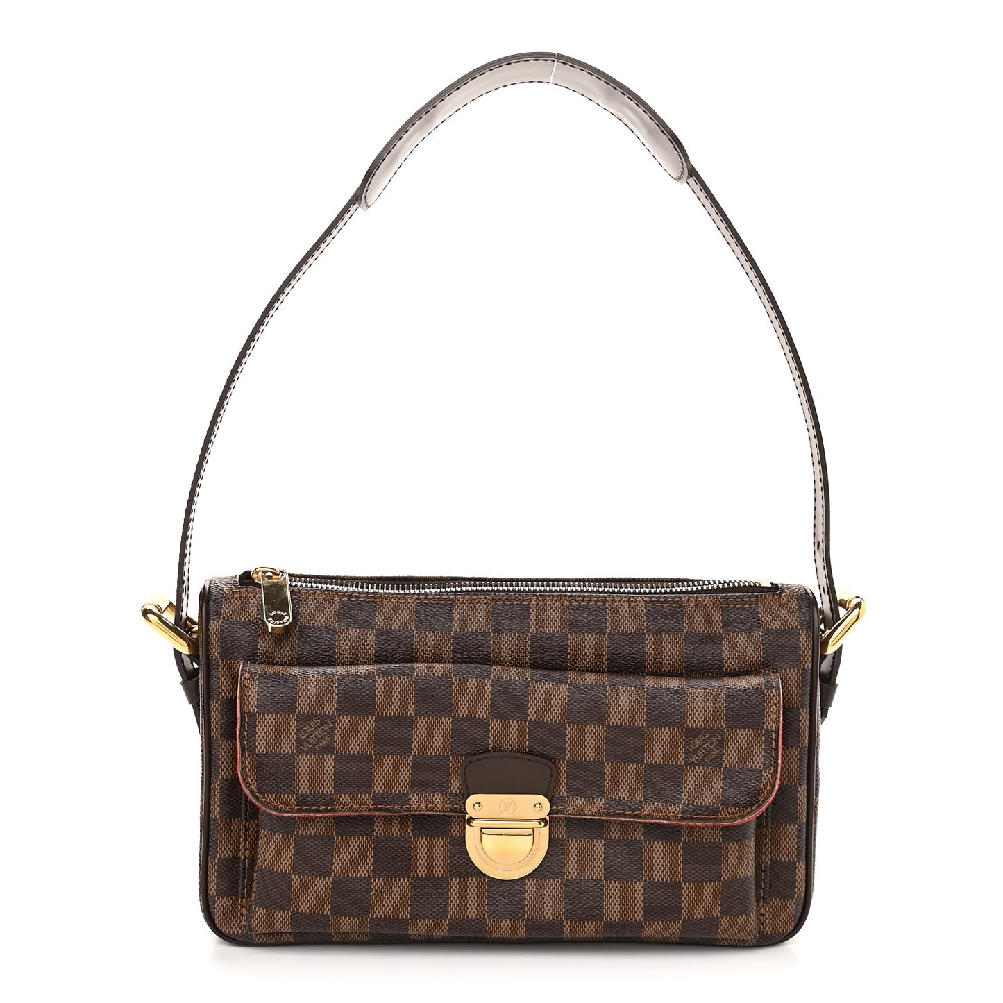 Damier Ebene Ravello GM