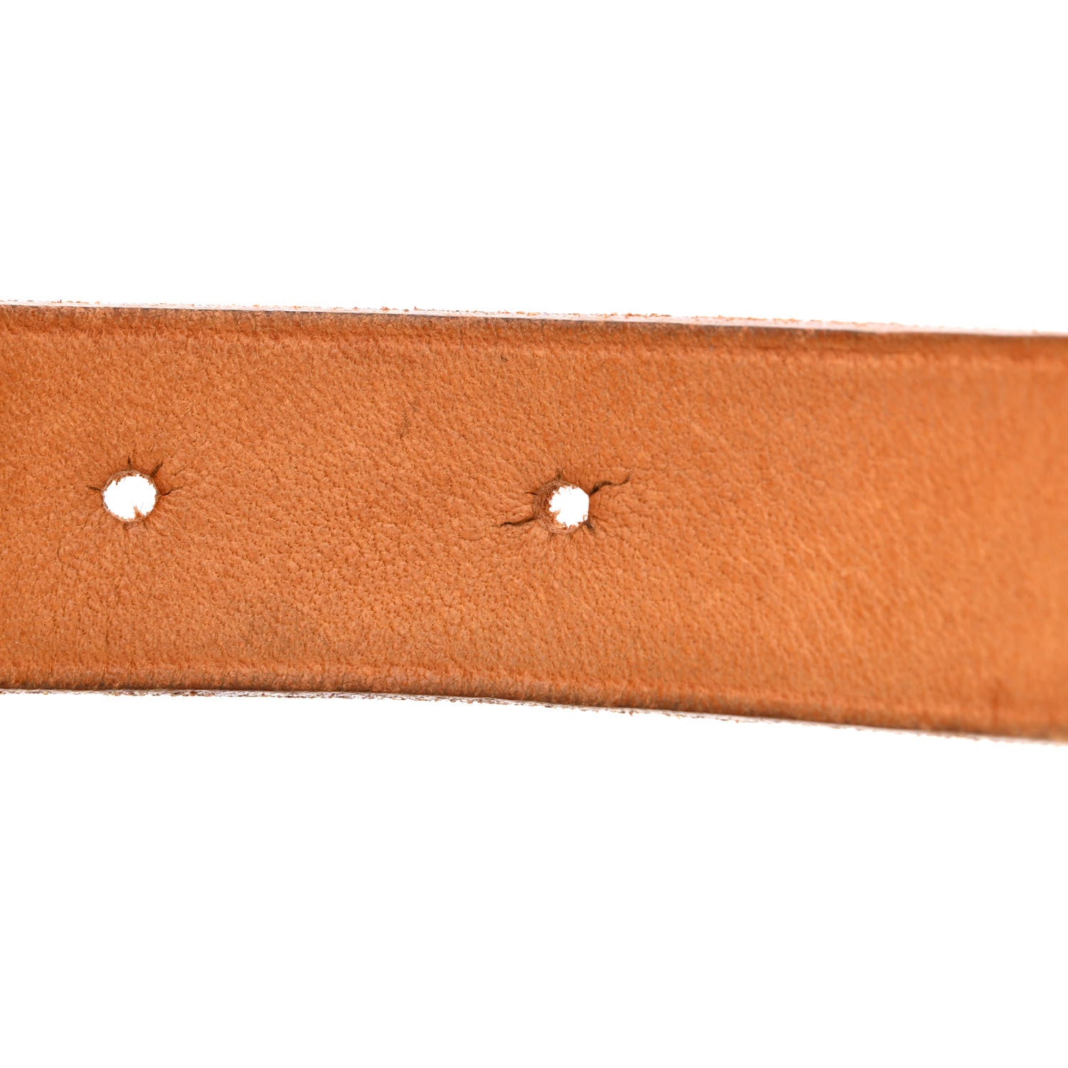 Louis Vuitton Monogram Cartouchiere 26 17 of 18
