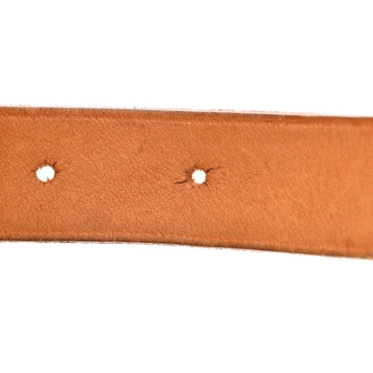 Louis Vuitton Monogram Cartouchiere 26 17 of 18