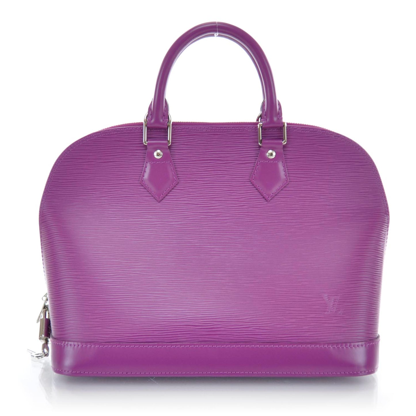 Epi Alma Orchid