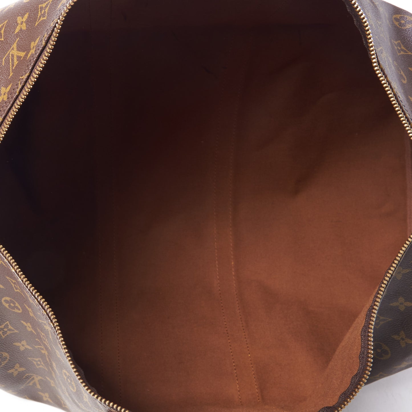 Monogram Keepall 55