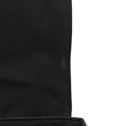 Louis Vuitton Damier Graphite District PM NM 12 of 16