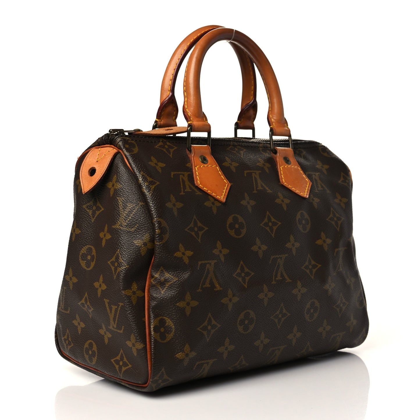 Monogram Speedy 25