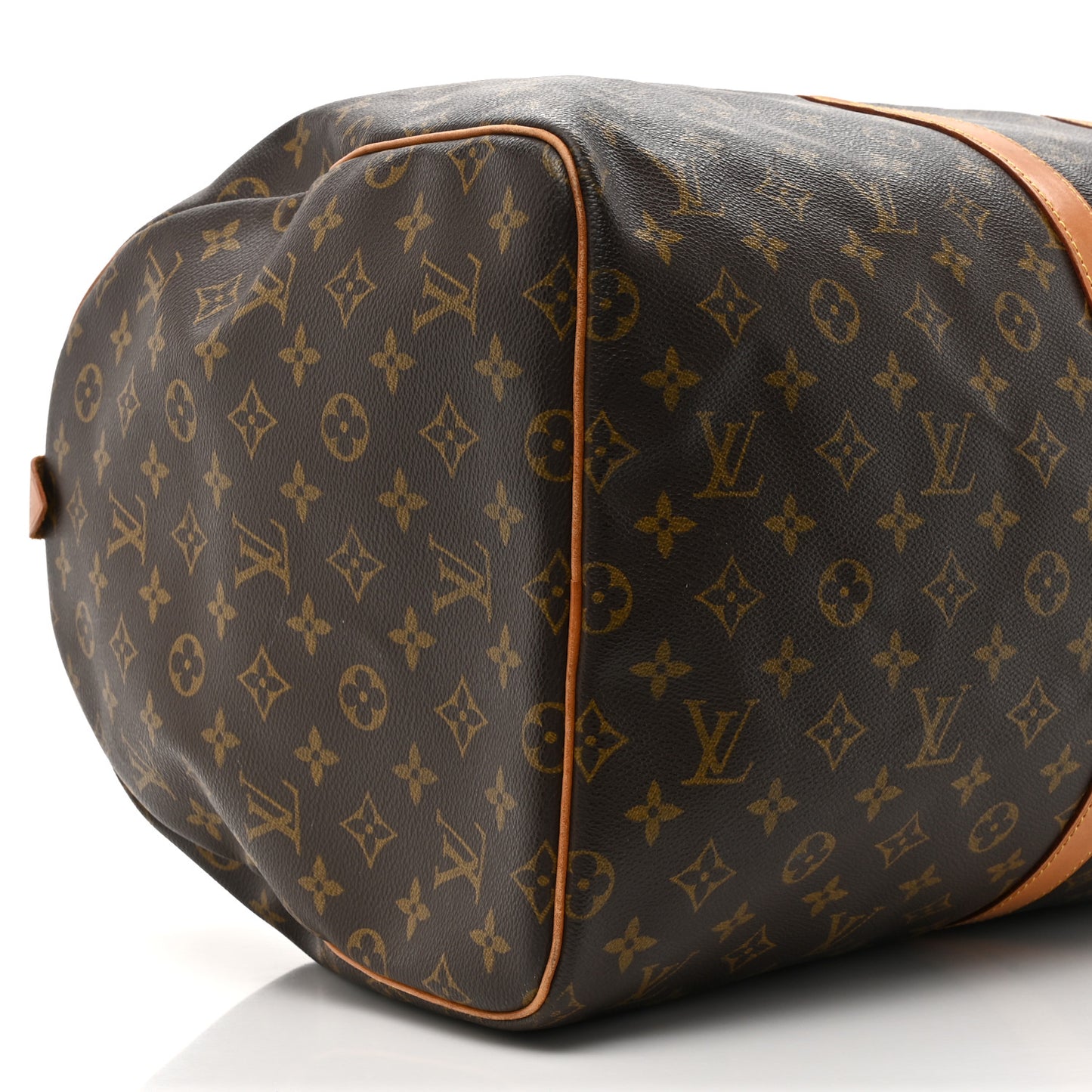 Monogram Keepall 55