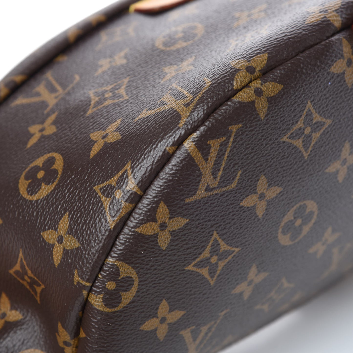 Monogram Bumbag