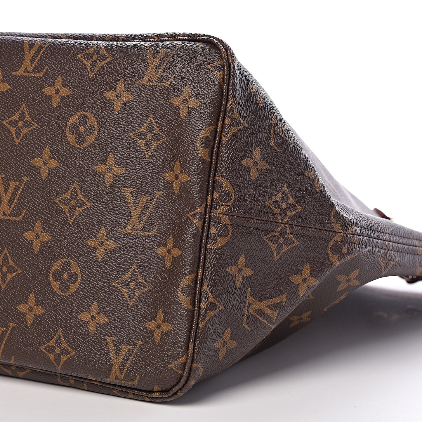 Monogram Neo Neverfull GM