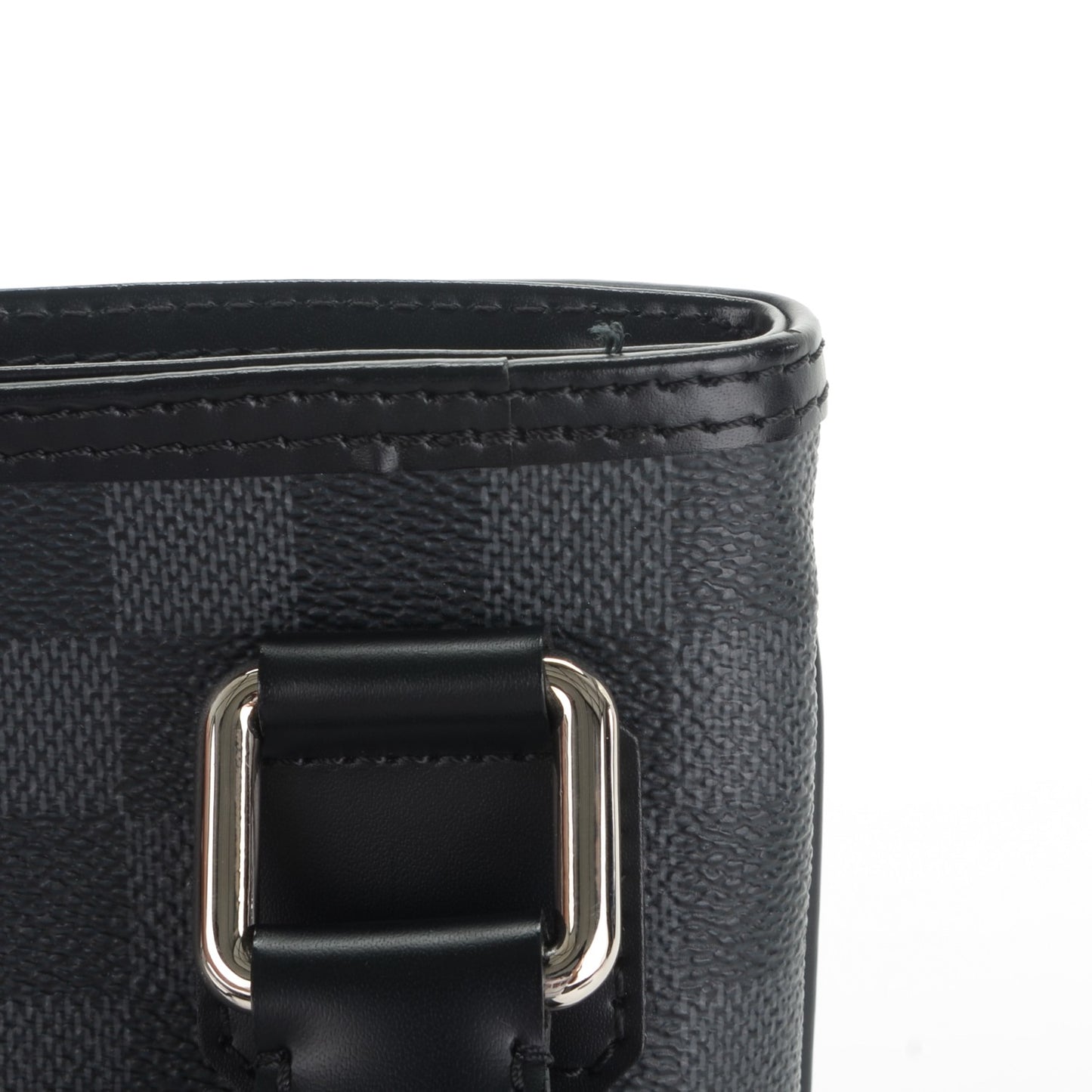 Damier Graphite Thomas