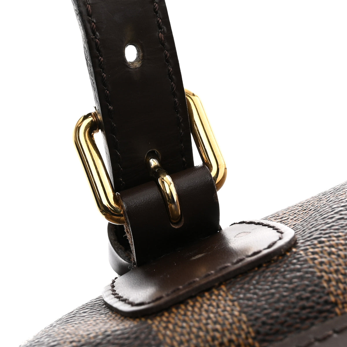 Damier Ebene Berkeley