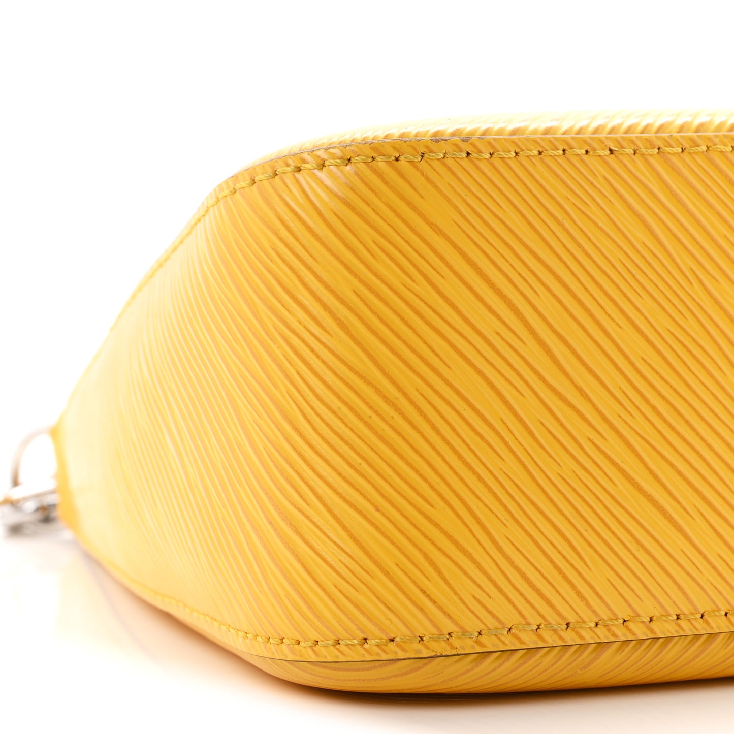 Epi Marelle Jaune Plume
