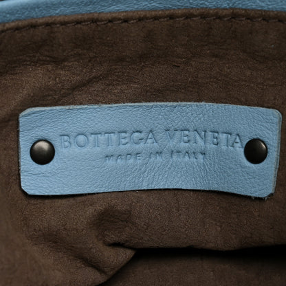 Bottega Veneta Nappa Intrecciato Large Veneta Hobo Toapzio 6 of 12