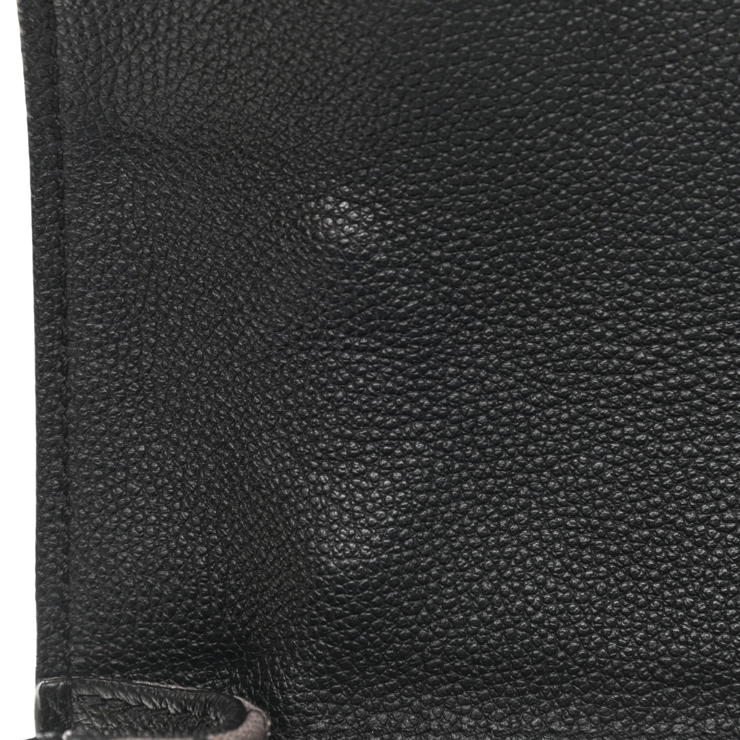 Louis Vuitton Empreinte Pochette Metis Black 11 of 13