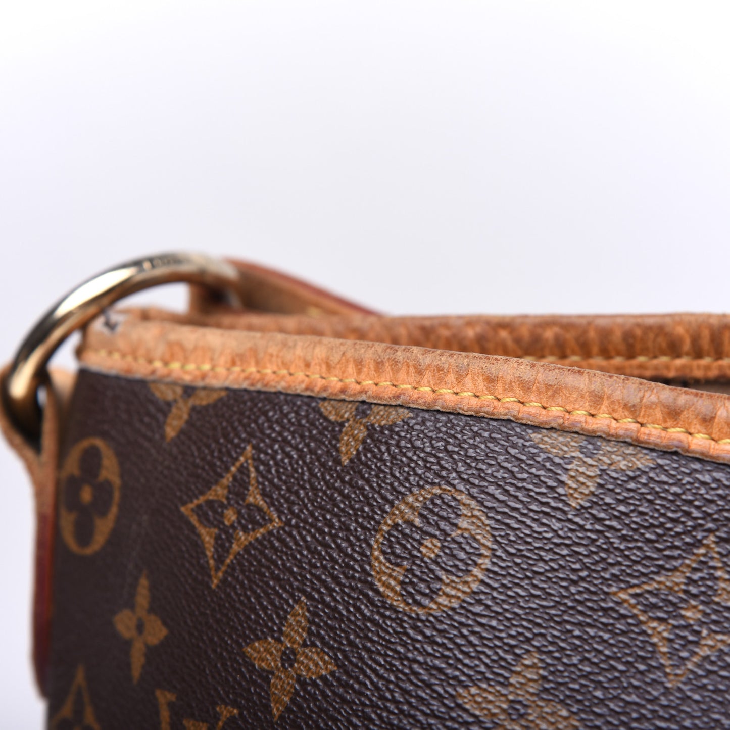 Monogram Delightful PM