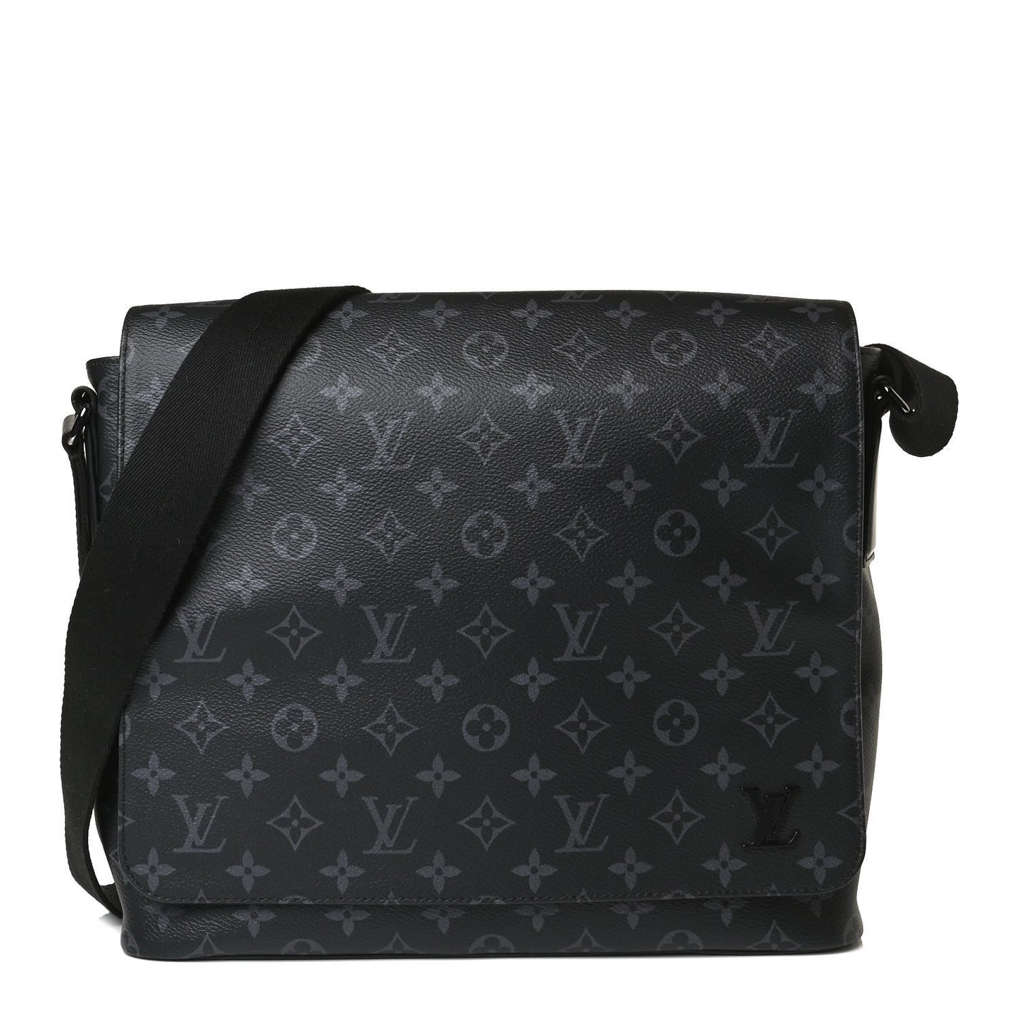 Monogram Eclipse District MM