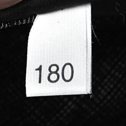 Prada Saffiano Medium Galleria Double Zip Tote Black 8 of 11