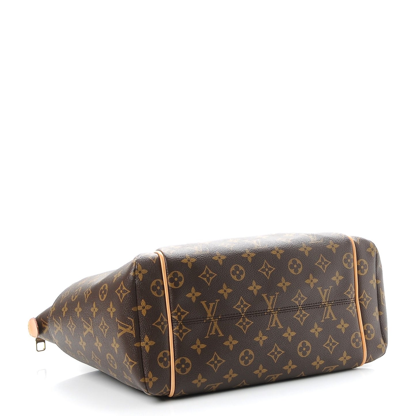 Monogram Totally MM