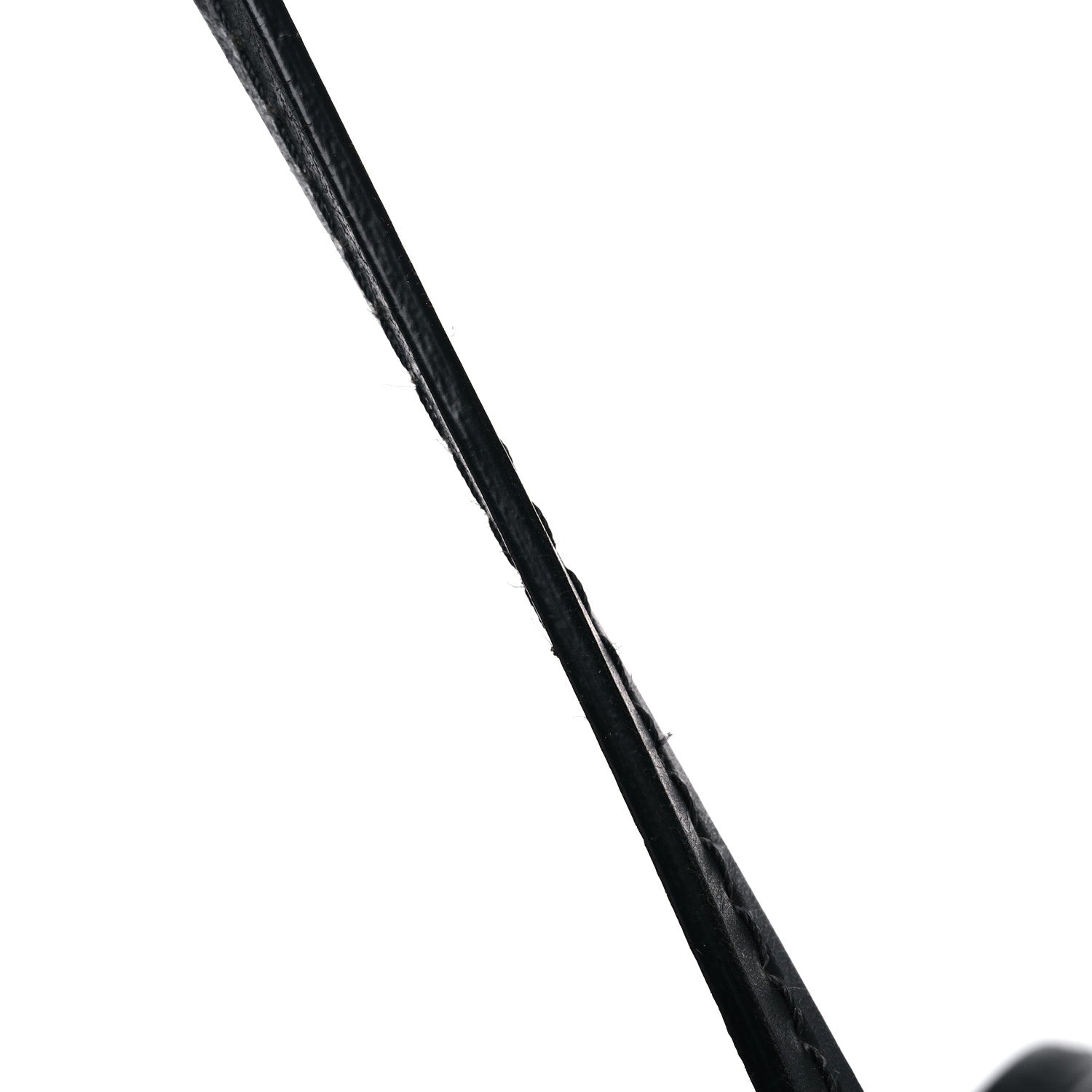 Chanel Grained Calfskin Large Shopping Fever Tote Black 21 of 22