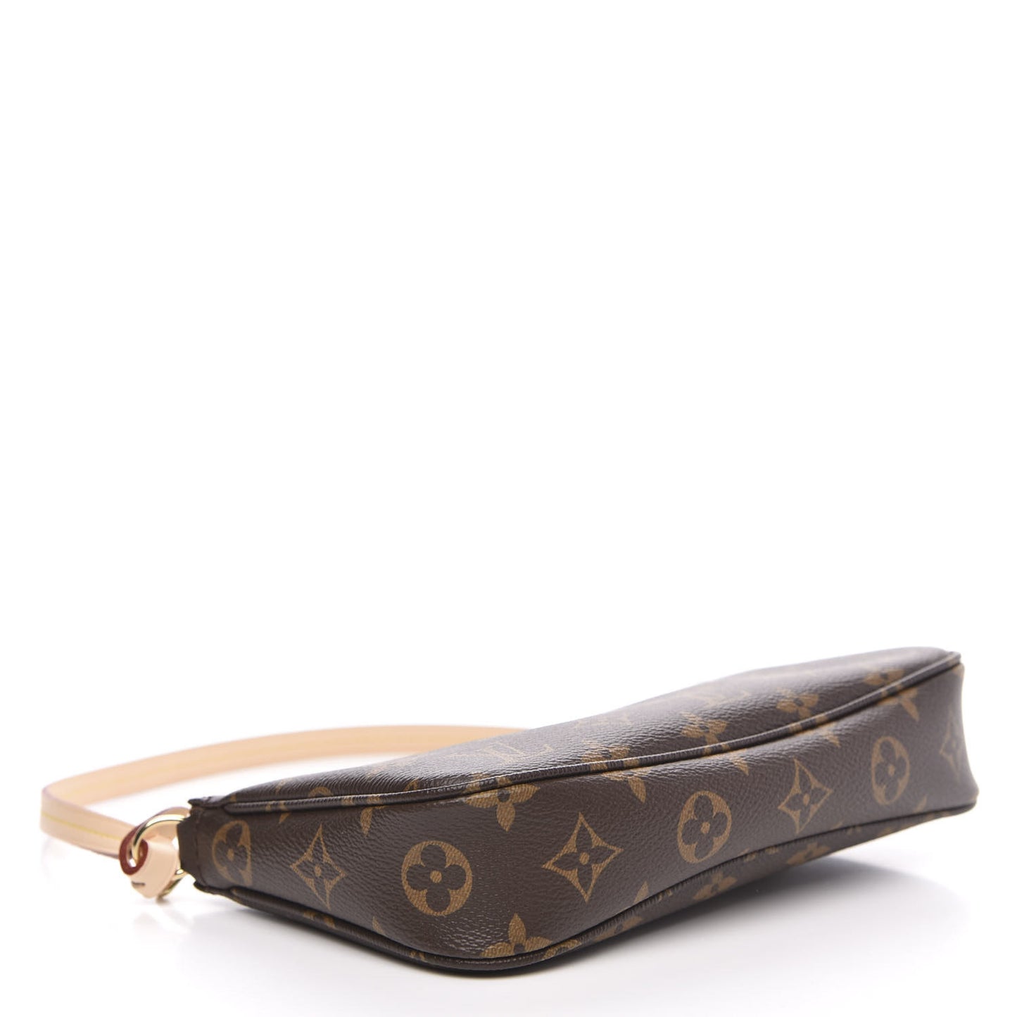 Monogram Pochette Accessories NM