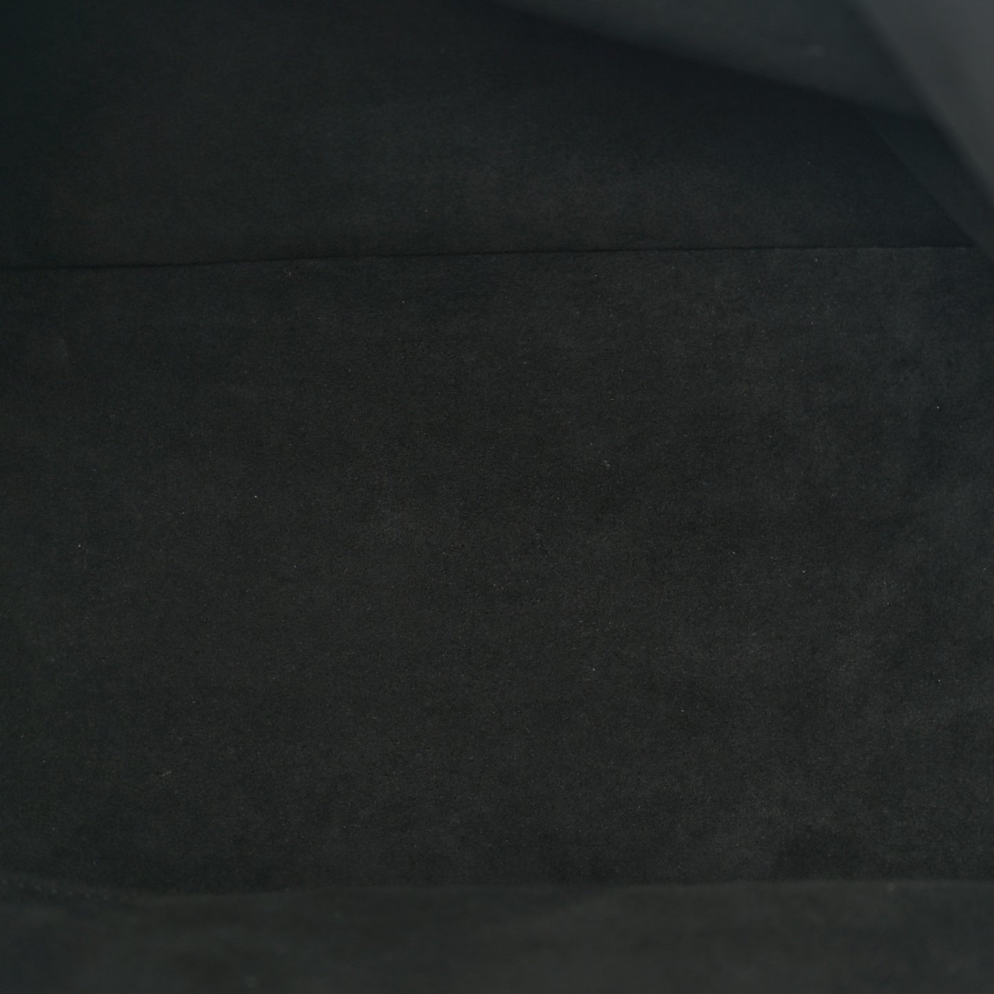 Jacquard Since 1854 Neverfull MM Grey