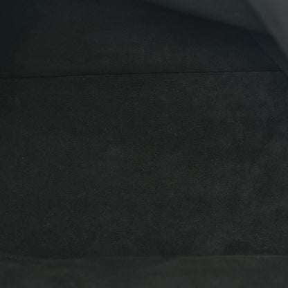 Louis Vuitton Jacquard Since 1854 Neverfull MM Grey 6 of 11