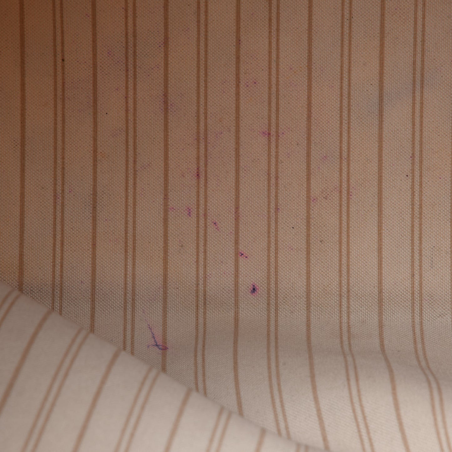 Damier Azur Delightful MM