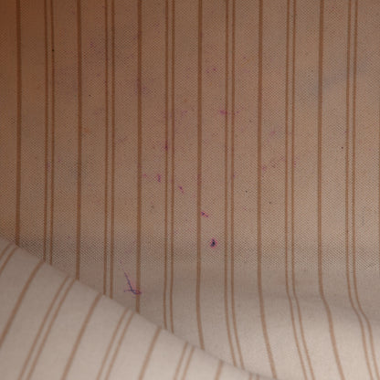 Louis Vuitton Damier Azur Delightful MM 9 of 29