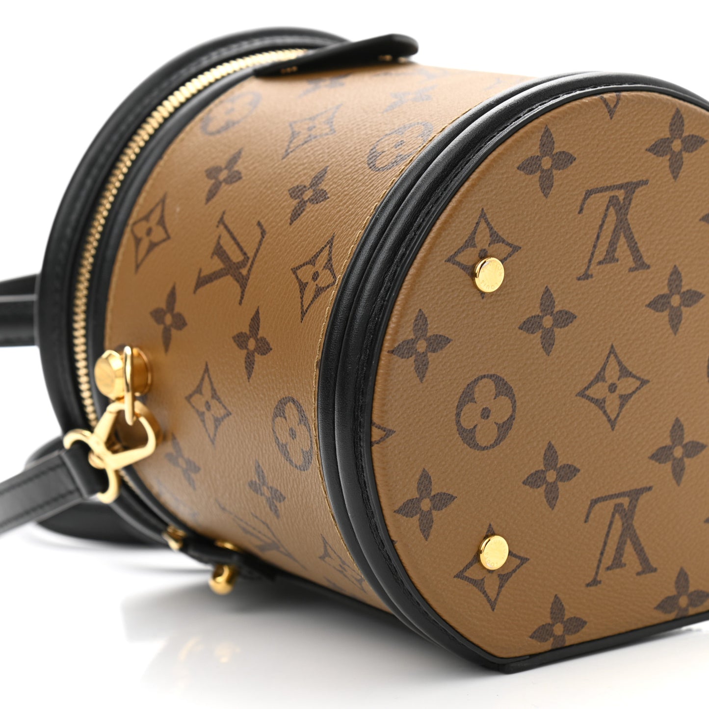 Reverse Monogram Cannes