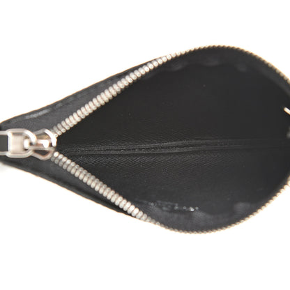 Louis Vuitton Damier Graphite Key Pouch 5 of 7