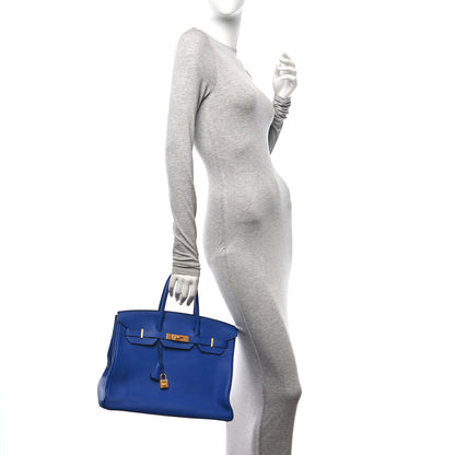 Balenciaga Chevre Twiggy Ink 4 of 10
