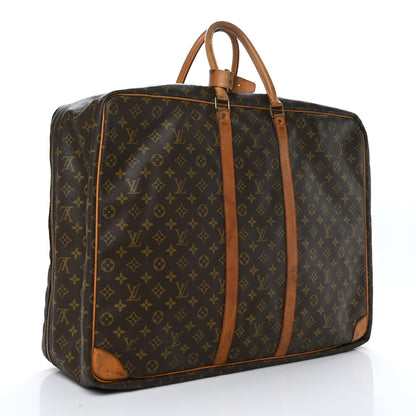 Louis Vuitton Monogram Sirius 60 3 of 21