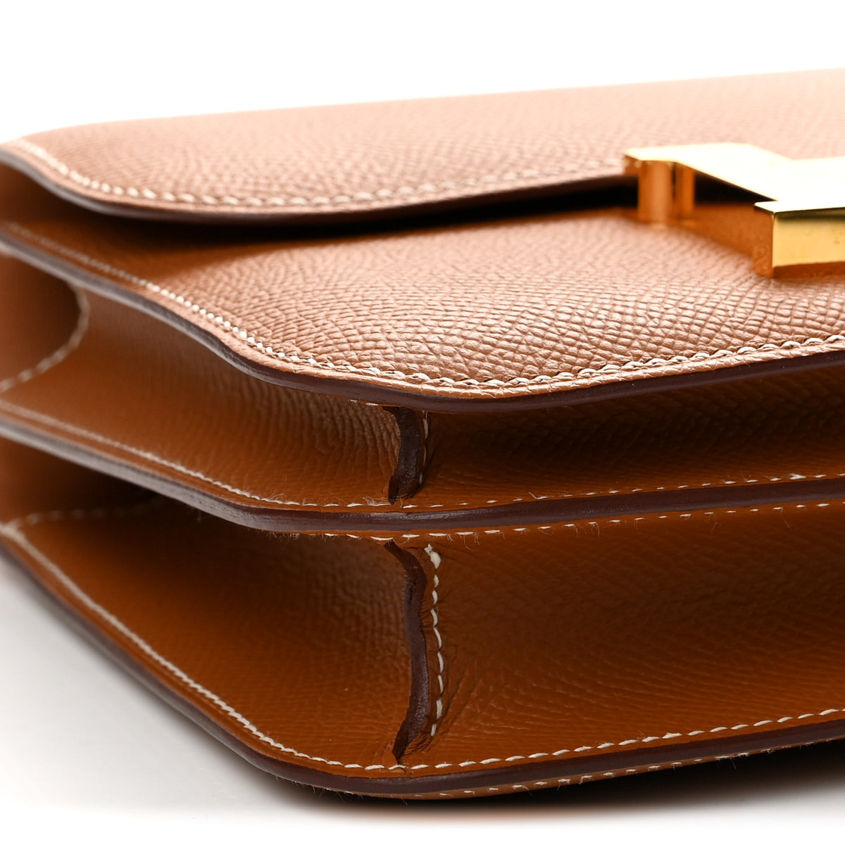 Epsom Constance 18 Gold