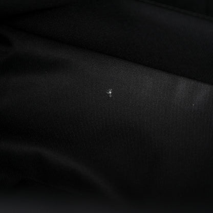 Louis Vuitton Damier Graphite Josh Backpack 6 of 11