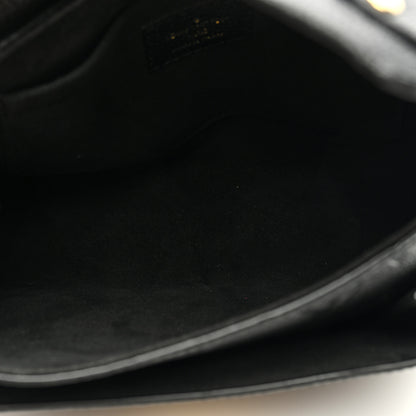 Louis Vuitton Empreinte Vavin BB Black 5 of 9