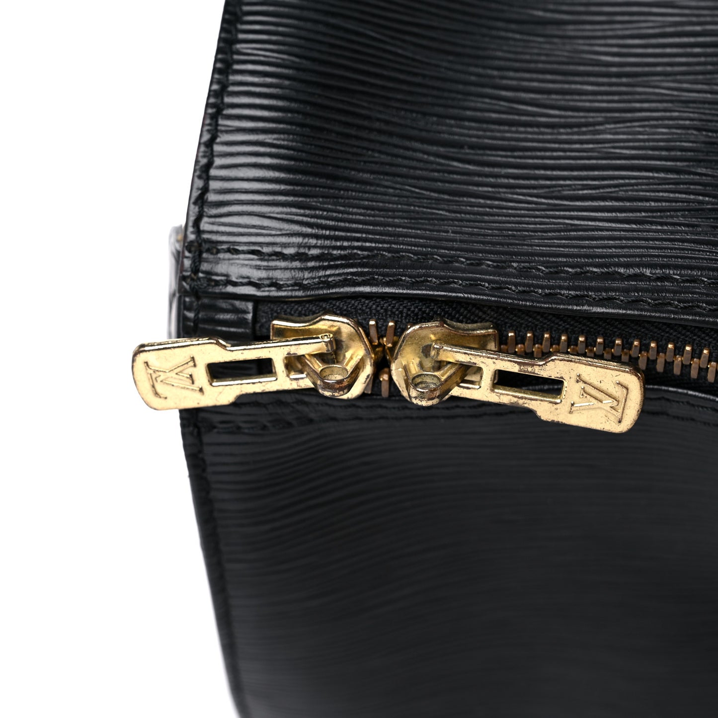 Epi Keepall 55 Black