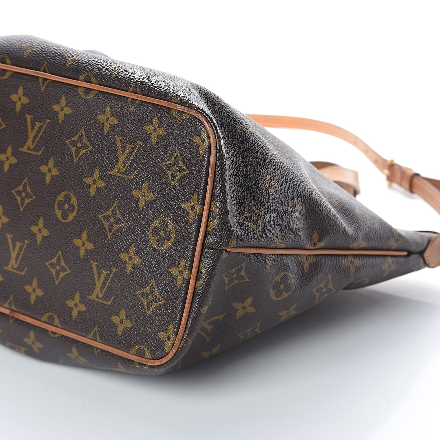 Monogram Palermo PM