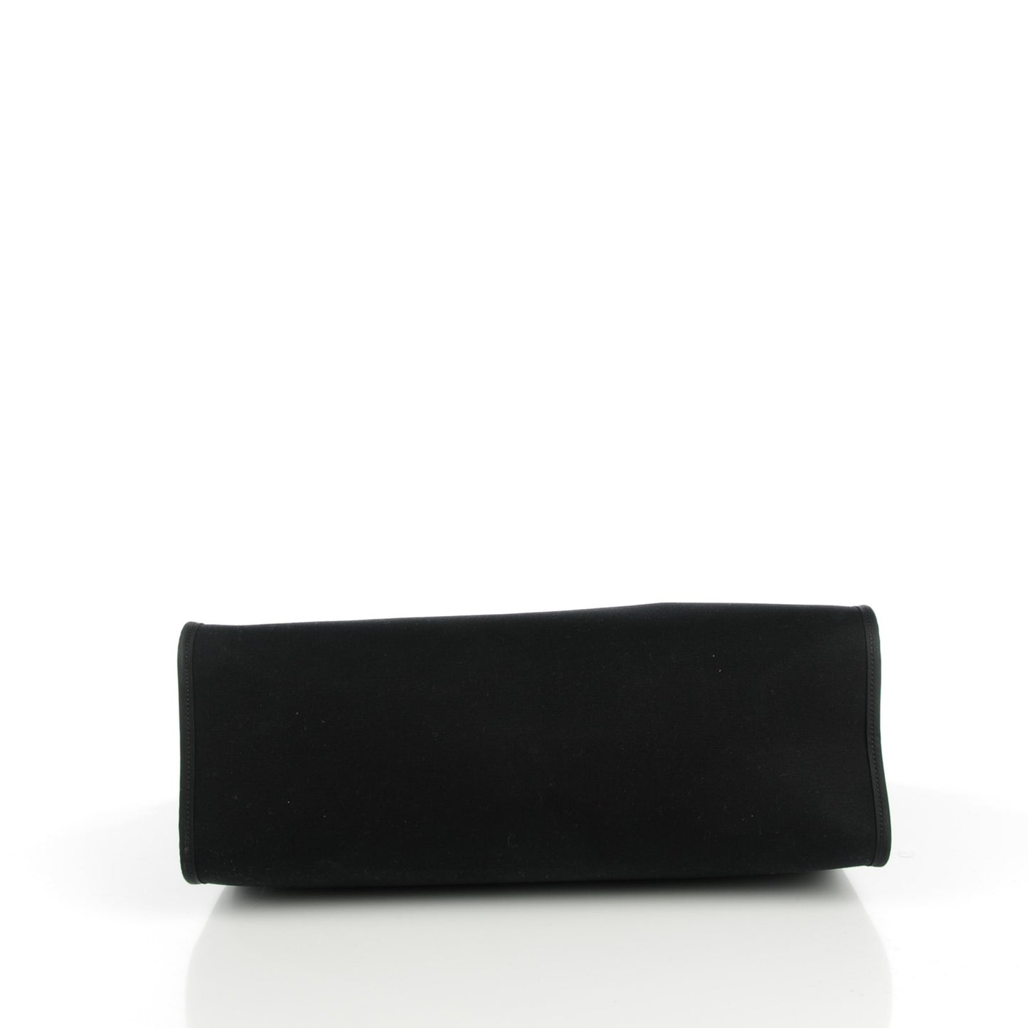 Toile Vache Hunter Herbag Zip 39 MM Black