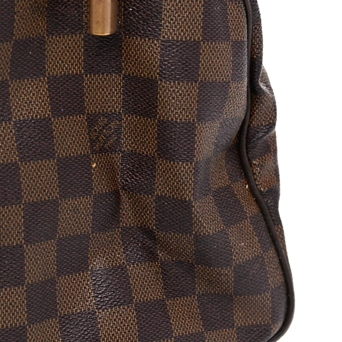 Damier Ebene Speedy 30