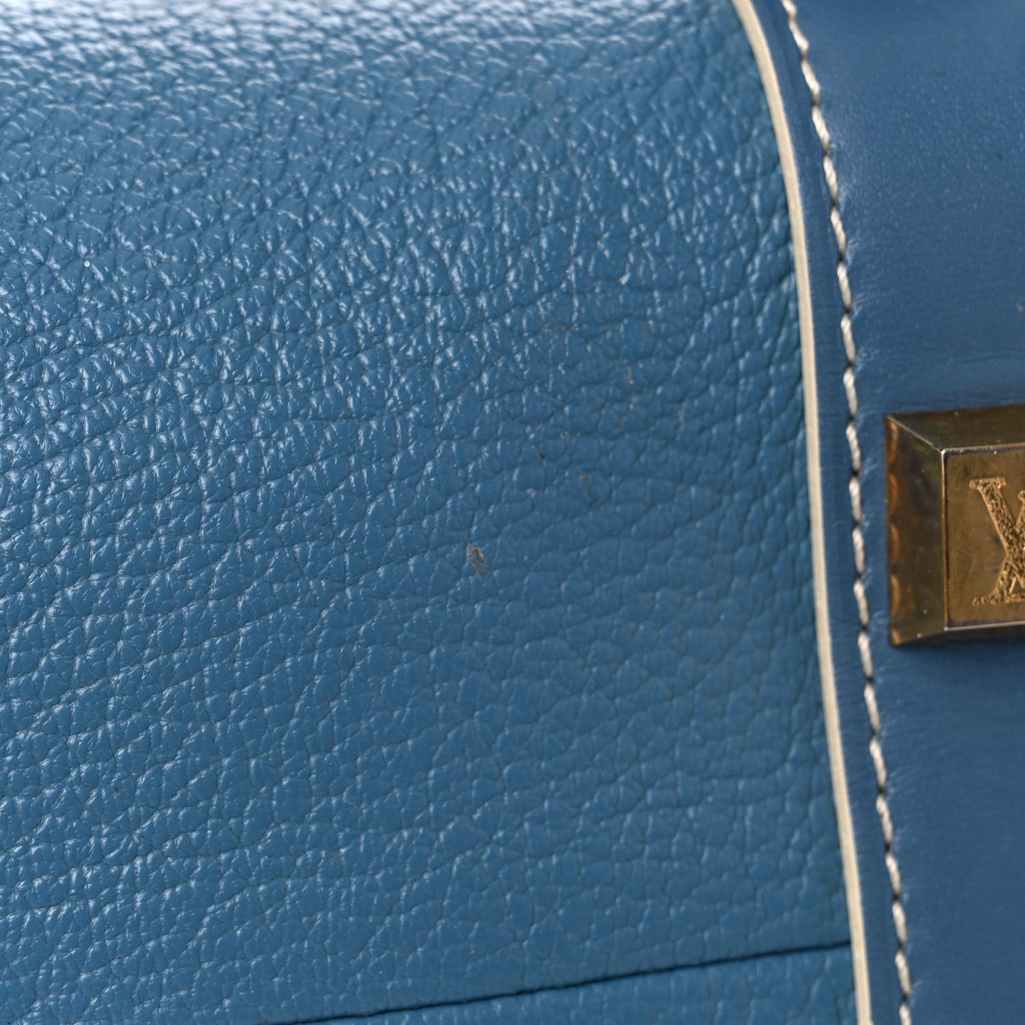 Suhali L Epanoui GM Blue