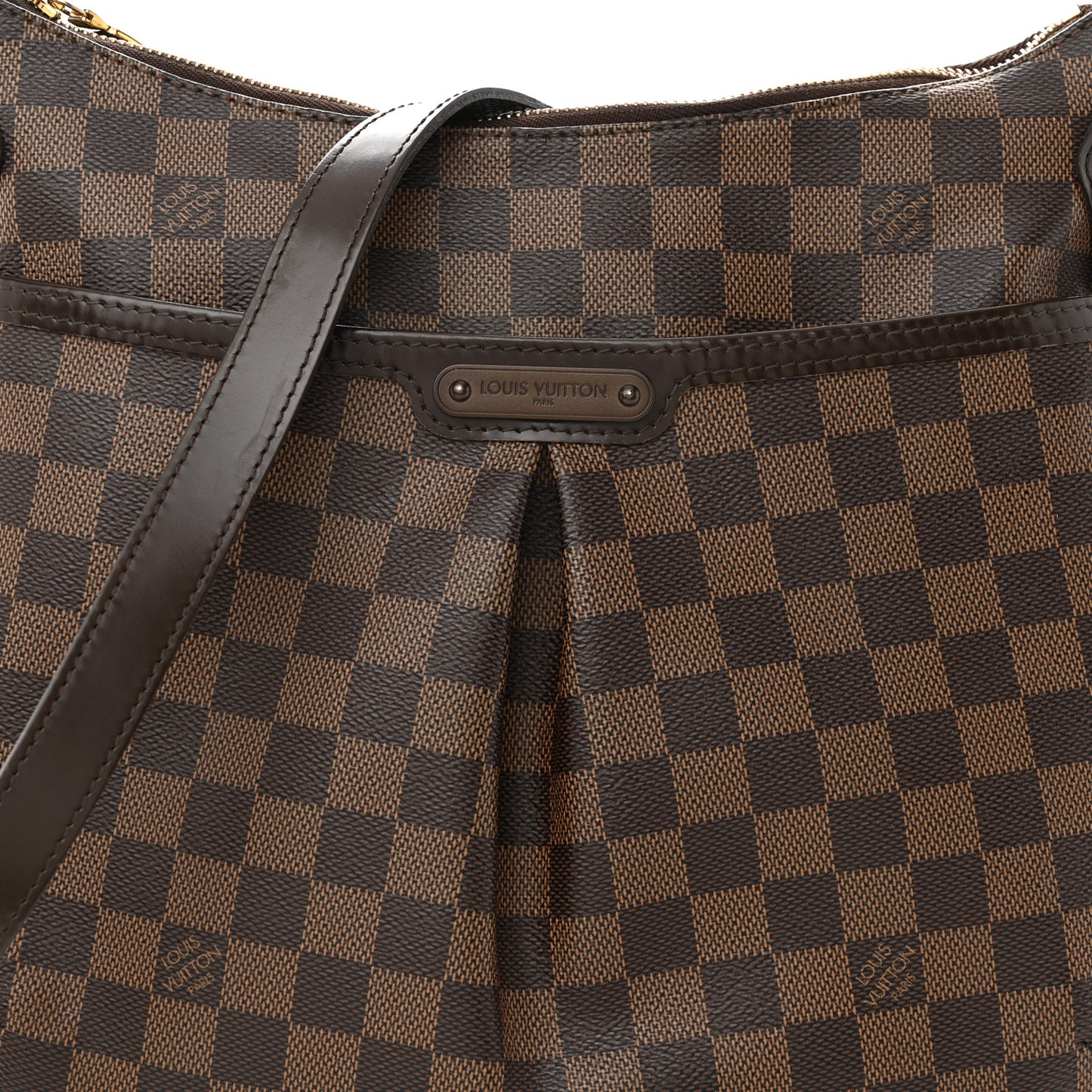 Damier Ebene Bloomsbury PM