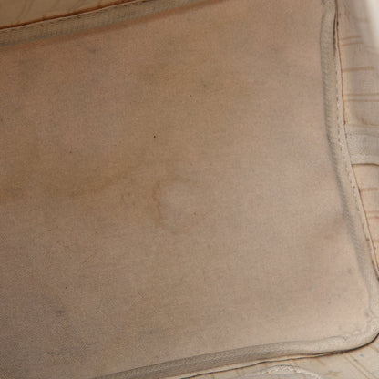 Louis Vuitton Damier Azur Neverfull GM 16 of 31