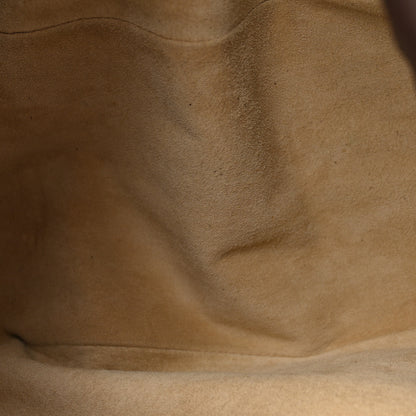 Bottega Veneta Nappa Intrecciato Medium Campana Hobo Ebano 6 of 13