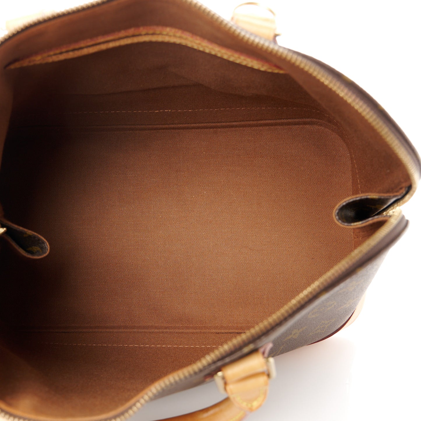 Monogram Alma PM