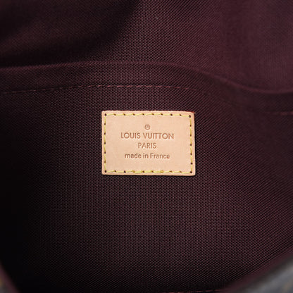 Louis Vuitton Monogram Saint Cloud 6 of 11