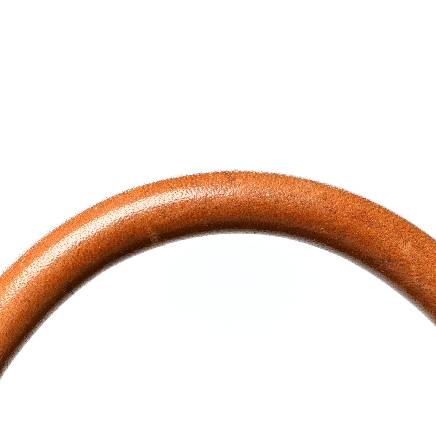 Monogram Ellipse MM